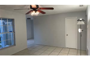 5234 CURRY FORD ROAD, ORLANDO, FL 32812 - MLS#MFRS5149628