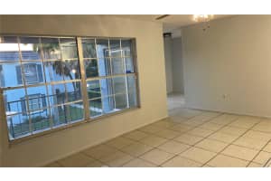 5234 CURRY FORD ROAD, ORLANDO, FL 32812 - MLS#MFRS5149628
