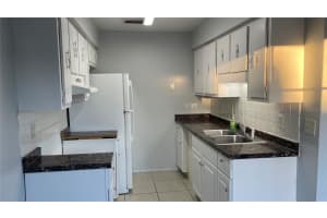 5234 CURRY FORD ROAD, ORLANDO, FL 32812 - MLS#MFRS5149628