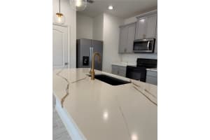 279 SUNFISH DRIVE DRIVE, WINTER HAVEN, FL 33881 - MLS#MFRS5149630