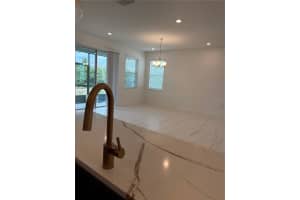 279 SUNFISH DRIVE DRIVE, WINTER HAVEN, FL 33881 - MLS#MFRS5149630