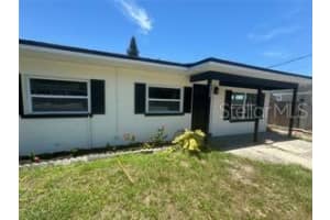 1539 ROSELAWN STREET, WINTER HAVEN, FL 33880 - MLS#MFRS5149631