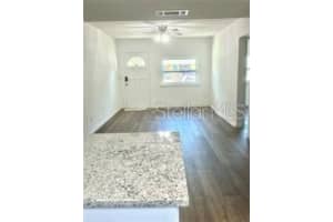 1539 ROSELAWN STREET, WINTER HAVEN, FL 33880 - MLS#MFRS5149631