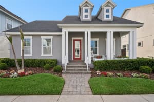 13308 Stoddart Ave, ORLANDO 13308 Stoddart Ave, ORLANDO