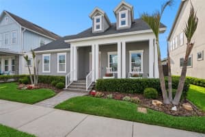13308 STODDART AVENUE, ORLANDO, FL 32827 - MLS#MFRS5149632