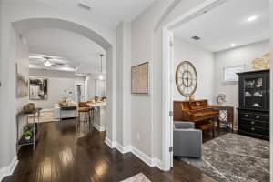 13308 STODDART AVENUE, ORLANDO, FL 32827 - MLS#MFRS5149632