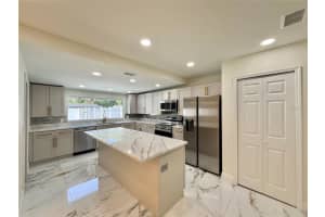 1206 CULVER ROAD, ORLANDO, FL 32825 - MLS#MFRS5149637