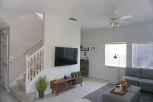 3162 YELLOW LANTANA LANE, KISSIMMEE, FL 34747 - MLS#MFRS5149639
