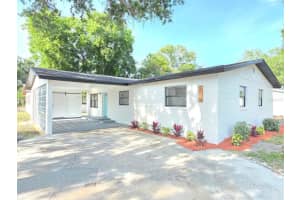 1125 POLLYANNA DRIVE, TITUSVILLE, FL 32796 - MLS#MFRS5149640