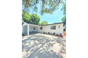 1125 POLLYANNA DRIVE, TITUSVILLE, FL 32796 - MLS#MFRS5149640
