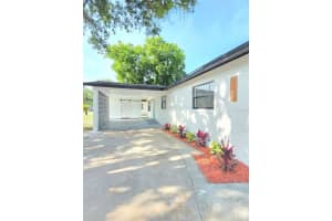 1125 POLLYANNA DRIVE, TITUSVILLE, FL 32796 - MLS#MFRS5149640