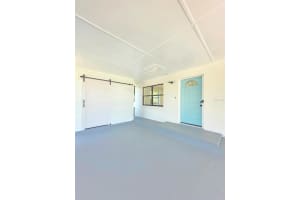 1125 POLLYANNA DRIVE, TITUSVILLE, FL 32796 - MLS#MFRS5149640