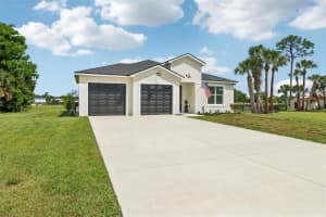 3601 HIDDEN RIVER LANE, TAVARES, FL 32778 - MLS#MFRS5149641