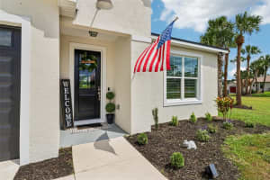 3601 HIDDEN RIVER LANE, TAVARES, FL 32778 - MLS#MFRS5149641