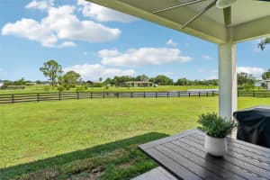 3601 HIDDEN RIVER LANE, TAVARES, FL 32778 - MLS#MFRS5149641