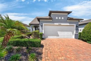 19474 SHIP WHEEL WAY, LAND O LAKES, FL 34638 - MLS#MFRS5149643