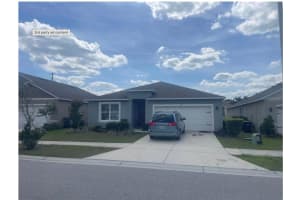 507 Lily Ln, DAVENPORT