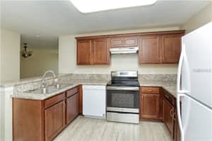 8829 GRAND PALMS CIRCLE, KISSIMMEE, FL 34747 - MLS#MFRS5149646