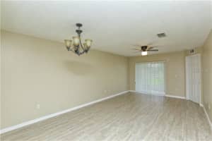8829 GRAND PALMS CIRCLE, KISSIMMEE, FL 34747 - MLS#MFRS5149646