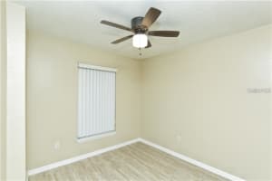 8829 GRAND PALMS CIRCLE, KISSIMMEE, FL 34747 - MLS#MFRS5149646
