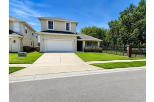 2708 Prestwick Ln, KISSIMMEE