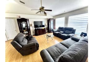 2708 PRESTWICK LANE, KISSIMMEE, FL 34744 - MLS#MFRS5149647