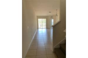 8140 SERENITY SPRINGS DRIVE, WINDERMERE, FL 34786 - MLS#MFRS5149648