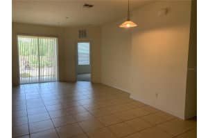 8140 SERENITY SPRINGS DRIVE, WINDERMERE, FL 34786 - MLS#MFRS5149648