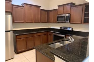 8140 SERENITY SPRINGS DRIVE, WINDERMERE, FL 34786 - MLS#MFRS5149648
