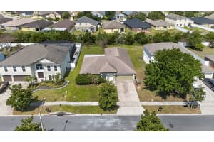 4020 SUNNY DAY WAY, KISSIMMEE, FL 34744 - MLS#MFRS5149650