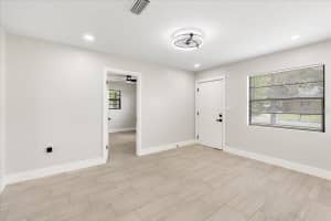 2628 MILTON AVENUE, KISSIMMEE, FL 34741 - MLS#MFRS5149651