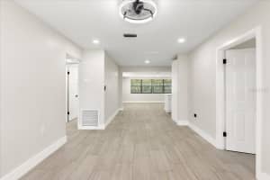 2628 MILTON AVENUE, KISSIMMEE, FL 34741 - MLS#MFRS5149651