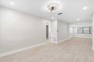 2628 MILTON AVENUE, KISSIMMEE, FL 34741 - MLS#MFRS5149651