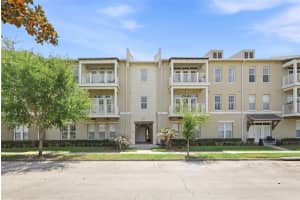 1231 WRIGHT CIRCLE, CELEBRATION, FL 34747 - MLS#MFRS5149652