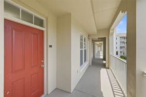 1231 WRIGHT CIRCLE, CELEBRATION, FL 34747 - MLS#MFRS5149652