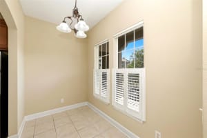 1231 WRIGHT CIRCLE, CELEBRATION, FL 34747 - MLS#MFRS5149652