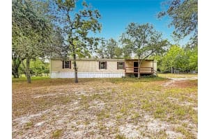 14671 25TH STREET, MORRISTON, FL 32668 - MLS#MFRS5149653