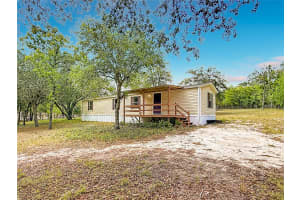 14671 25TH STREET, MORRISTON, FL 32668 - MLS#MFRS5149653