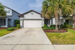 17325 Bracken Fern Ln, CLERMONT