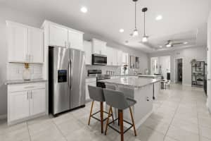 17325 BRACKEN FERN LANE, CLERMONT, FL 34714 - MLS#MFRS5149654