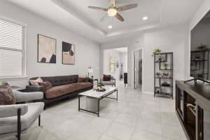 17325 BRACKEN FERN LANE, CLERMONT, FL 34714 - MLS#MFRS5149654