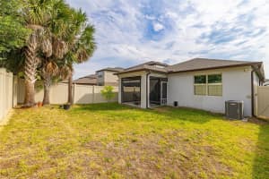 17325 BRACKEN FERN LANE, CLERMONT, FL 34714 - MLS#MFRS5149654