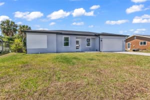22561 ALCORN AVENUE, PORT CHARLOTTE, FL 33952 - MLS#MFRS5149655