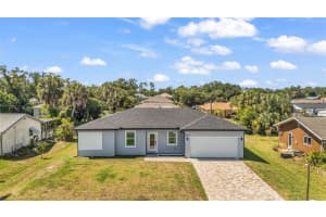 22561 ALCORN AVENUE, PORT CHARLOTTE, FL 33952 - MLS#MFRS5149655