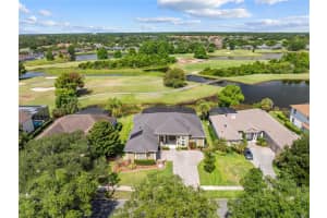 1769 Lee Janzen Dr, KISSIMMEE 1769 Lee Janzen Dr, KISSIMMEE