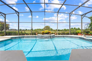 1769 LEE JANZEN DRIVE, KISSIMMEE, FL 34744 - MLS#MFRS5149658