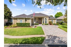 1769 LEE JANZEN DRIVE, KISSIMMEE, FL 34744 - MLS#MFRS5149658