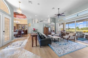 1769 LEE JANZEN DRIVE, KISSIMMEE, FL 34744 - MLS#MFRS5149658