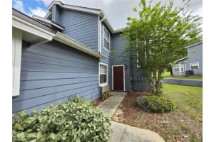 342 Caribbean Dr, DAVENPORT