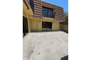 5269 MIDDLE COURT, ORLANDO, FL 32811 - MLS#MFRS5149661